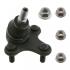 Кульова опора FEBI BILSTEIN 36735 36735