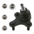 Кульова опора FEBI BILSTEIN 36736 36736