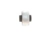Сайлентблок SKODA/VW Octavia/Superb/Yeti/Caddy/Jetta &quot;F &quot;04&gt;&gt; FEBI BILSTEIN 36752 (фото 2)