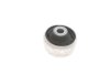 Сайлентблок SKODA/VW Octavia/Superb/Yeti/Caddy/Jetta &quot;F &quot;04&gt;&gt; FEBI BILSTEIN 36752 (фото 3)