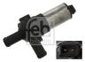 Додаткова помпа системи охолодження FEBI BILSTEIN 36770 (фото 1)