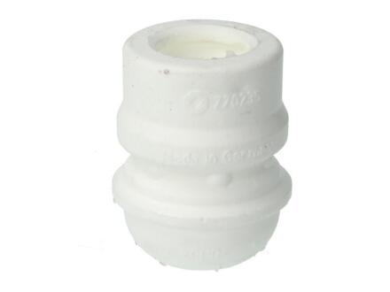 A_Відбійник амортизатора MERCEDES A W168 FEBI BILSTEIN 36792