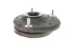 Опора амортизатора CITROEN/FIAT/PEUGEOT Nemo/Linea/Bipper "FL "08>> FEBI BILSTEIN 36821 (фото 2)