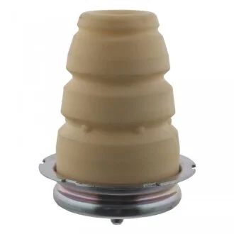 Відбій амортизатора FEBI BILSTEIN 36852