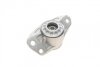Опора амортизатора AUDI/SEAT/SKODA/VW &quot;R &quot;03&gt;&gt; FEBI BILSTEIN 36871 (фото 6)