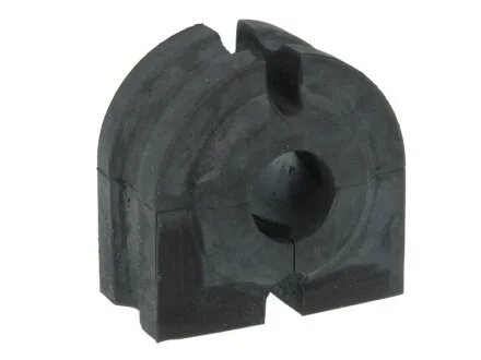 Подушка(втулка) стабілізатора FEBI BILSTEIN 36905