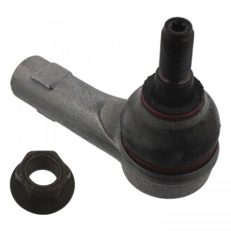 Наконечник тяги рульової FEBI BILSTEIN 36910