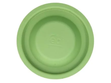 Кришка кпп FEBI BILSTEIN 36917