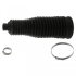 К-т пильника рульової рейки FEBI BILSTEIN 36938 36938