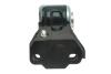 Сайлентблок FORD/VOLVO Galaxy/Mondeo/S-Max/S60/V70/XC60/XC70 &quot;FR &quot;06&gt;&gt; FEBI BILSTEIN 36964 (фото 4)