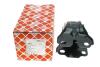 Сайлентблок FORD/VOLVO Galaxy/Mondeo/S-Max/S60/V70/XC60/XC70 &quot;FR &quot;06&gt;&gt; FEBI BILSTEIN 36964 (фото 6)
