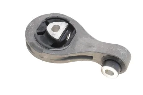 Подушка двигуна Opel Combo D 2011 - 2018 (Febi) FEBI BILSTEIN 36971