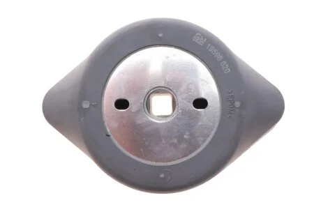 Патрубок повітряний вхідний FEBI BILSTEIN 37126