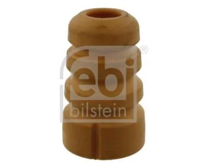 Відбій амортизатора FEBI BILSTEIN 37127