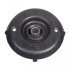 Опора амортизатора CITROEN/PEUGEOT C4/DS4/308 &quot;F &quot;04&gt;&gt; FEBI BILSTEIN 37166 (фото 1)