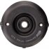 Опора амортизатора CITROEN/PEUGEOT C4/DS4/308 &quot;F &quot;04&gt;&gt; FEBI BILSTEIN 37166 (фото 2)