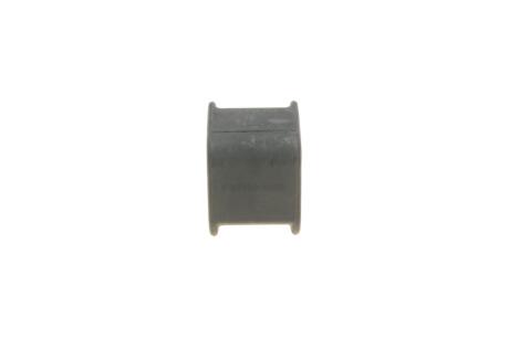 Втулка стабілізатора CITROEN C1, PEUGEOT 107, TOYOTA AYGO 05-перед. міст (FEBI) FEBI BILSTEIN 37199