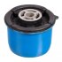 Сайлентблок балки FEBI BILSTEIN 37200 (фото 1)