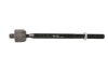Тяга рульова FEBI BILSTEIN 37203 37203