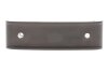 К-т привода ГРМ CITROEN/FIAT/FORD/PEUGEOT/VOLVO &quot;Simplex &quot;звеньев-&quot;40 шт. (3 in 1) &quot;03&gt;&gt; FEBI BILSTEIN 37230 (фото 4)