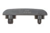 К-т привода ГРМ CITROEN/FIAT/FORD/PEUGEOT/VOLVO &quot;Simplex &quot;звеньев-&quot;40 шт. (3 in 1) &quot;03&gt;&gt; FEBI BILSTEIN 37230 (фото 5)