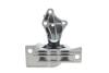Подушка двигуна права Renault Clio III 2005 - 2014 (Febi) FEBI BILSTEIN 37280 (фото 4)