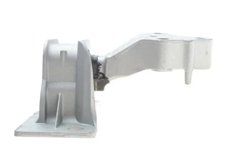 Подушка двигуна права Renault Clio III 2005 - 2014 (Febi) FEBI BILSTEIN 37280