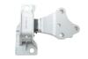 Подушка двигуна права Renault Clio III 2005 - 2014 (Febi) FEBI BILSTEIN 37280 (фото 5)