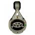 Подушка двигуна задня Renault Megane/Scenic III 2008-2016 (FEBI) FEBI BILSTEIN 37286 (фото 3)