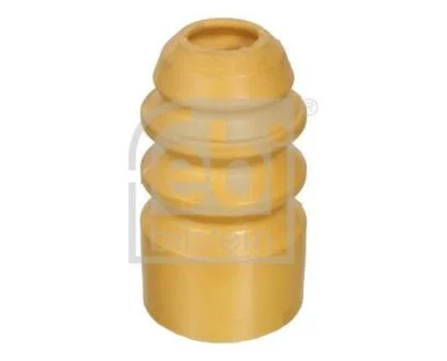 Відбій амортизатора FEBI BILSTEIN 37323