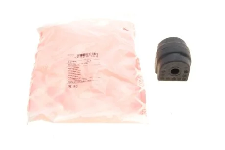 Подушка(втулка) стабілізатора FEBI BILSTEIN 37330