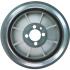 Шків колінвала OPEL \&#039;\&#039;2.0CDTI \&#039;\&#039;06&gt;&gt; FEBI BILSTEIN 37415 (фото 2)