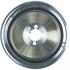 Шків колінвала OPEL \&#039;\&#039;2.0CDTI \&#039;\&#039;06&gt;&gt; FEBI BILSTEIN 37415 (фото 3)