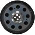 Шків коленвала BMW 1(F20)/ 3(E93)/ 5(F10)/ X3 &quot;03&gt;&gt; FEBI BILSTEIN 37419 (фото 2)