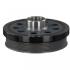 Шків коленвала BMW 1(F20)/ 3(E93)/ 5(F10)/ X3 &quot;03&gt;&gt; FEBI BILSTEIN 37419 (фото 4)