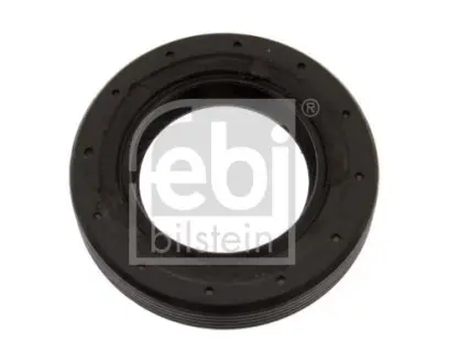 Сальник КПП FEBI BILSTEIN 37469