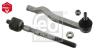 Тяга рульова FEBI BILSTEIN 37622 37622