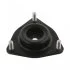 Опора амортизатора CITROEN/MITSUBISHI C4/Lancer/Outlander "F "08>> FEBI BILSTEIN 37770 (фото 1)