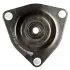 Опора амортизатора CITROEN/MITSUBISHI C4/Lancer/Outlander "F "08>> FEBI BILSTEIN 37770 (фото 3)