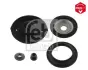 К-т кріплення амортизатора FEBI BILSTEIN 37841 37841