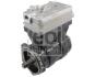 Компресор FEBI BILSTEIN 37849 (фото 1)