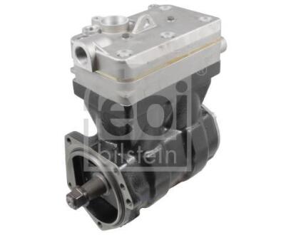 Компресор FEBI BILSTEIN 37849