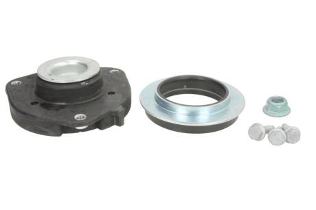 Опора аморт. з підш. та кріпежем VAG передн. (Febi) FEBI BILSTEIN 37897