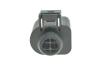 Штекер гальмівних колодок VW, Audi, Skoda, Seat (FEBI) FEBI BILSTEIN 37914 (фото 4)