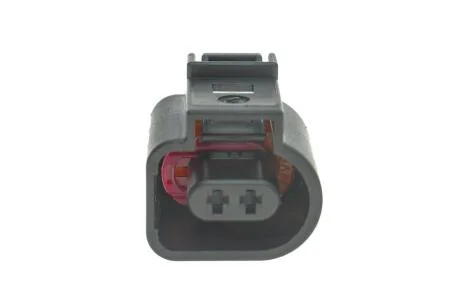 Штекер гальмівних колодок VW, Audi, Skoda, Seat (FEBI) FEBI BILSTEIN 37914