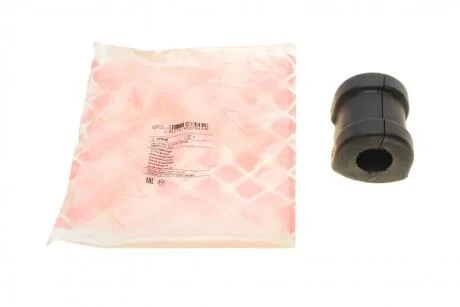 Втулка стабілізатора BMW 3(E36) "F "D=24mm "90-00 FEBI BILSTEIN 37945