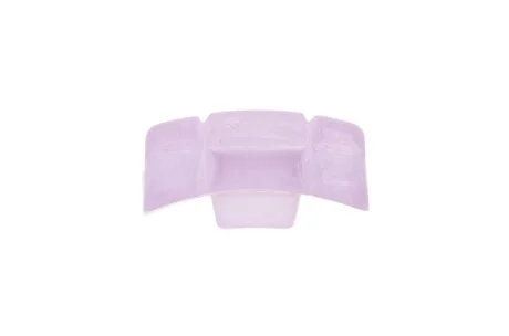 Наравляюча регулювання сидіння FEBI BILSTEIN 37968