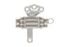 Подушка двигуна Opel Insignia A 2008 - 2017 (FEBI) FEBI BILSTEIN 37975 (фото 1)