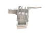 Подушка двигуна Opel Insignia A 2008 - 2017 (FEBI) FEBI BILSTEIN 37975 (фото 3)