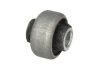 Сайлентблок CITROEN C3/DS3 &quot;09&gt;&gt; FEBI BILSTEIN 37993 (фото 1)